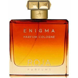 Enigma pour Homme EDC 100 ml kép