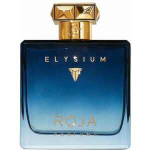 Elysium pour Homme EDC 100 ml kép