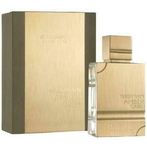 Amber Oud Gold Edition EDP 200 ml kép