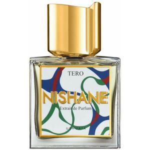 Tero Extrait de Parfum 50 ml kép