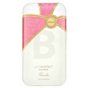 Le Parfait Femme Panache EDP 200 ml kép