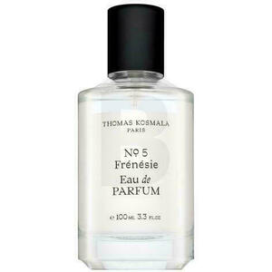 No.5 Frenesie EDP 100 ml kép