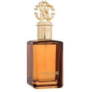 Signature Extrait de Parfum 100 ml kép