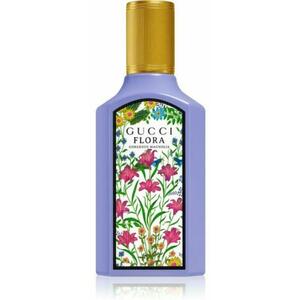 Flora Gorgeous Magnolia EDP 50 ml kép