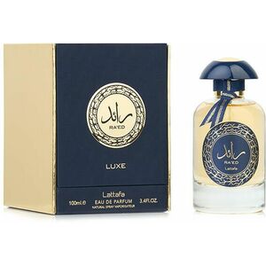 Ra'ed Luxe EDP 100 ml kép