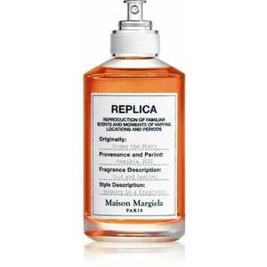 REPLICA Under the Stars EDT 100 ml kép