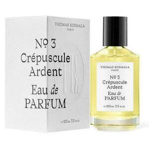 No.3 Crepuscule Ardent EDP 100 ml kép