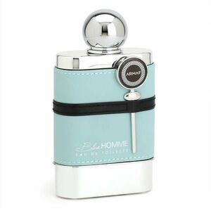 Blue Homme EDP 100 ml kép