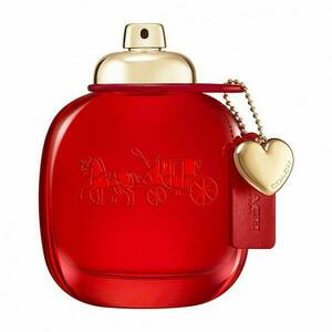 Love EDP 30 ml kép