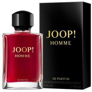 Homme Le Parfum Extrait de Parfum 125 ml kép