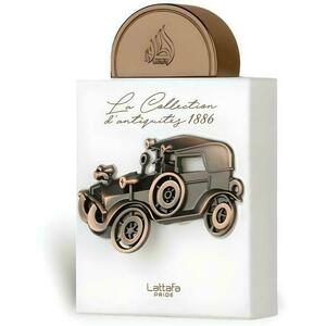 Pride - La Collection D'Antiquites 1886 EDP 100 ml kép