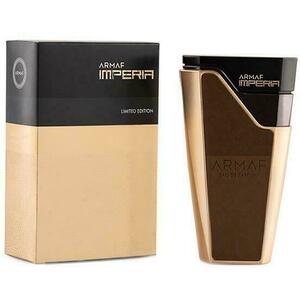 Imperia (Limited Edition) EDP 80 ml kép