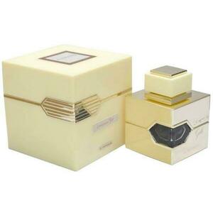 L'Aventure Gold EDP 100 ml kép