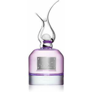 Andaleeb Flora EDP 100 ml kép