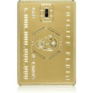 No Limits Gold EDP 50 ml kép