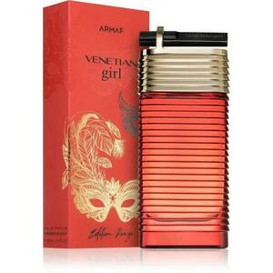 Venetian Girl Edition Rouge EDP 100 ml kép