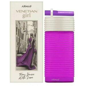 Venetian Girl from Venice with Love EDP 100 ml kép