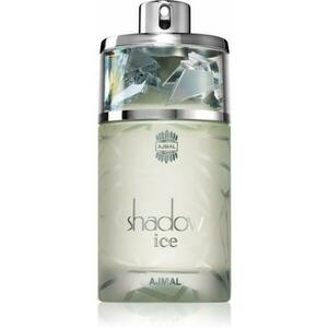 Shadow Ice EDP 75 ml kép