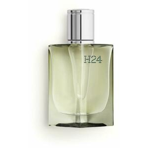 H24 EDP 30 ml kép