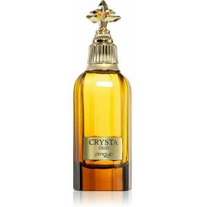 Crysta Oud EDP 100 ml kép