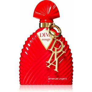 Diva Rouge EDP 100 ml kép