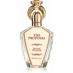 The Proposal Special Occasion EDP 100 ml kép