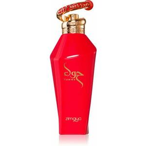 Hawwa Red EDP 100 ml kép