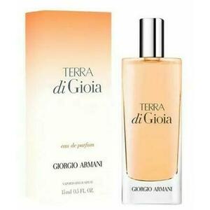 Terra di Gioia EDP 15 ml kép