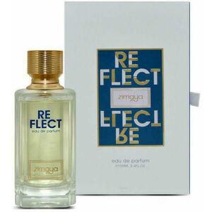 Reflect EDP 100 ml kép