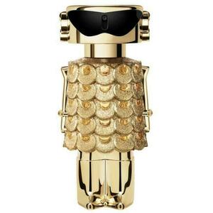 Fame Intense EDP 30 ml kép