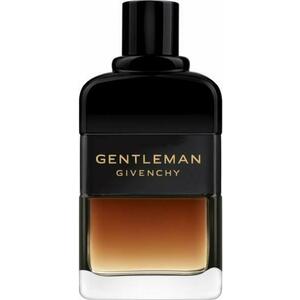 Gentleman Réserve Privée EDP 200 ml kép