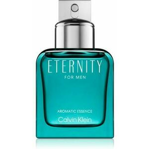 Eternity for Men Aromatic Essence (Intense) Extrait de Parfum 50 ml kép