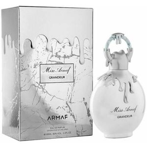 Miss Armaf Grandeur EDP 100 ml kép