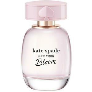 Bloom EDT 100 ml kép