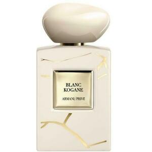 Blanc Kogane EDP 100 ml kép