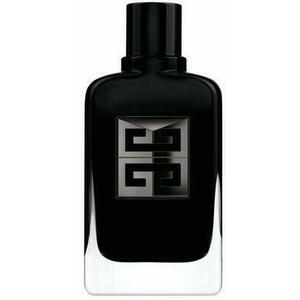 Gentleman Society Extreme EDP 100 ml Tester kép