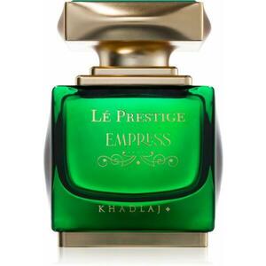 Le Prestige Empress EDP 100 ml kép