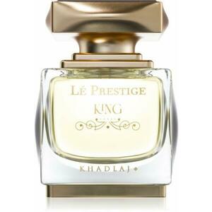 Le Prestige King EDP 100 ml kép