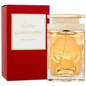 La Panthere EDP 100 ml kép