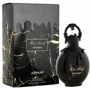 Miss Armaf Mystique EDP 100 ml kép