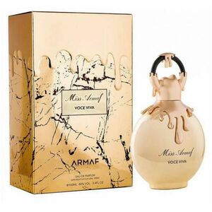 Miss Armaf Voce Viva EDP 100 ml kép