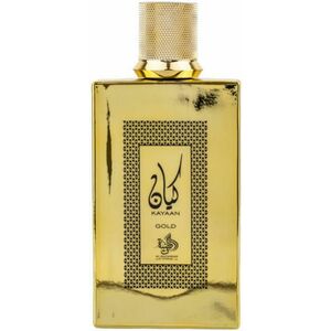 Kayaan Gold EDP 100 ml kép