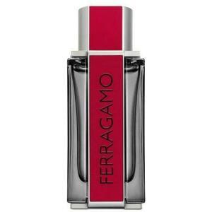 Red Leather EDP 100 ml kép