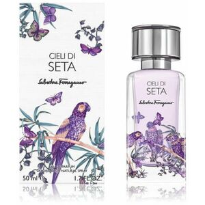 Cieli di Seta EDP 50 ml kép