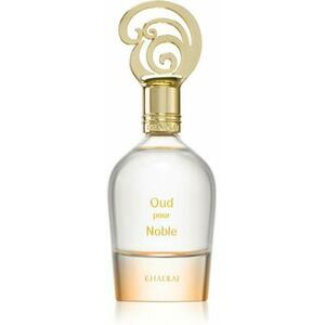 Oud Pour Noble EDP 100 ml kép