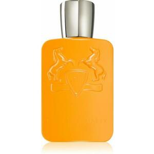 Perseus EDP 125 ml kép