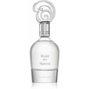 Musk pour Narcis EDP 100 ml kép