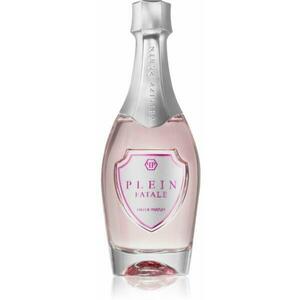 Fatale Rosé EDP 90 ml kép