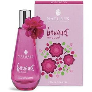 Bouquet Fragola EDT 50 ml kép