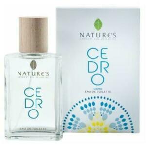 Cedro Man EDT 50 ml kép